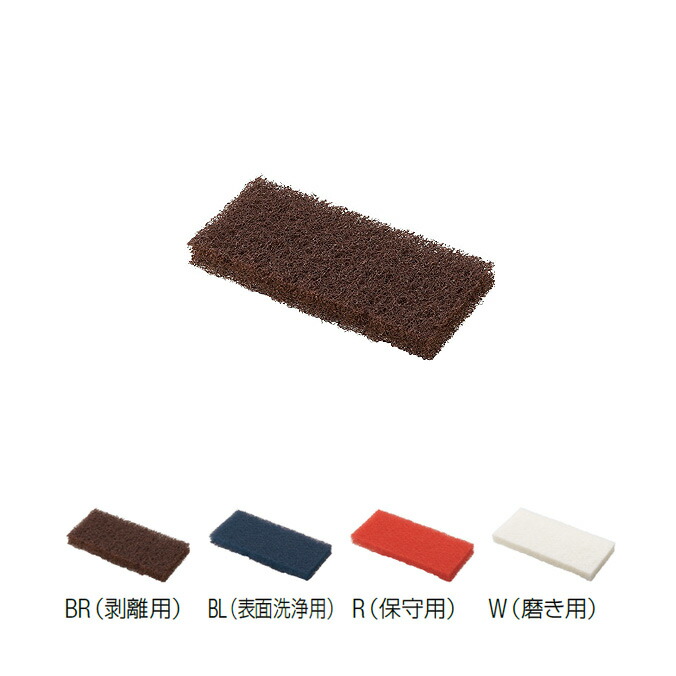 圧倒的人気 MR3AJU9GTGA 型番:MR3AJU9GTGA