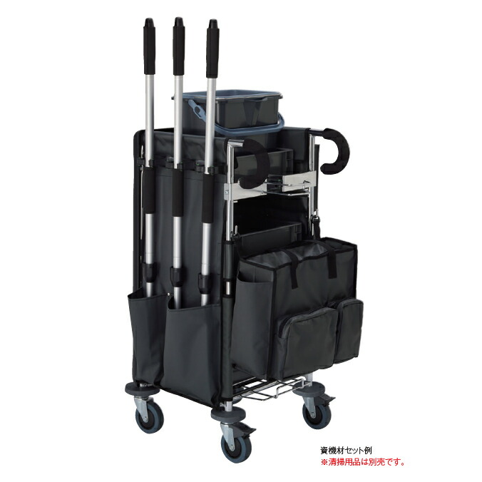 楽天市場】スリーボンド インテリアガード 1台施行キット TB6639E