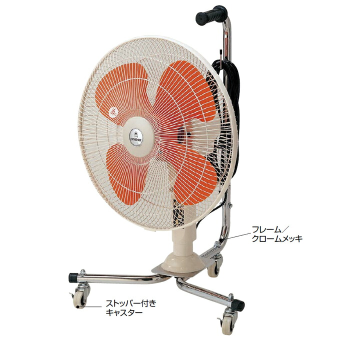 【未使用】コンドル スーパーファンS 業務用送風機 床 E-103-S ★特価★ 楽天市場】業務用送風機 コンドル スーパーファンS(山崎産業 E
