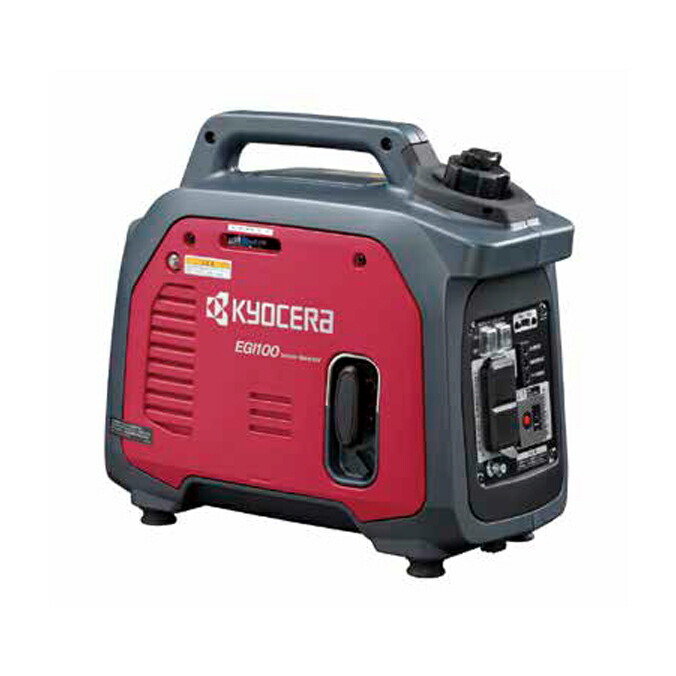 楽天市場】【300円OFF☆先着クーポン18日〜20日迄】 京セラ エンジン