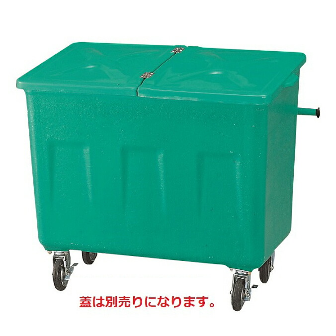 f600.jpg