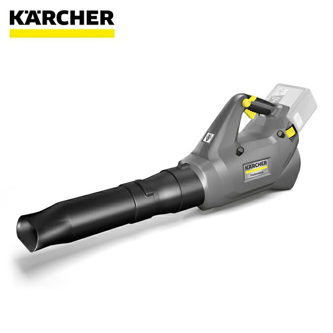 ケルヒャー  乾電池式プロア LB 930/36 Bp 検査と修理 ガーデニングやり方 洗い濯ぎやり方 KARCHER ※乾電池別売り