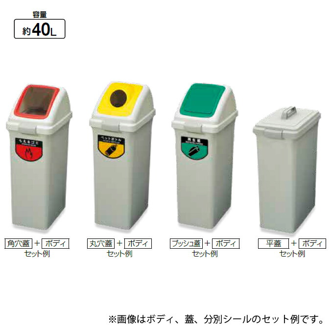 CHIKA  ３種×２箱 yw-132l-op1.jpg