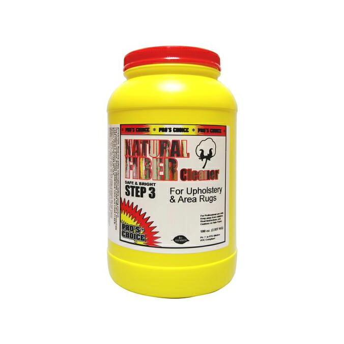 回収剤 ナチュラルファイバー 2.83kg カーペット用回収剤 SMSjapan｜業務用品SHOP Clean Depot 8,191円