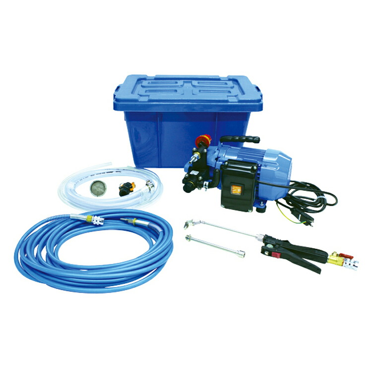 （未使用） CRAFT 電動液体ポンプ 36S　エアコン洗浄機仕様 未使用） CRAFT 電動液体ポンプ 36S エアコン洗浄機仕様 Amazon