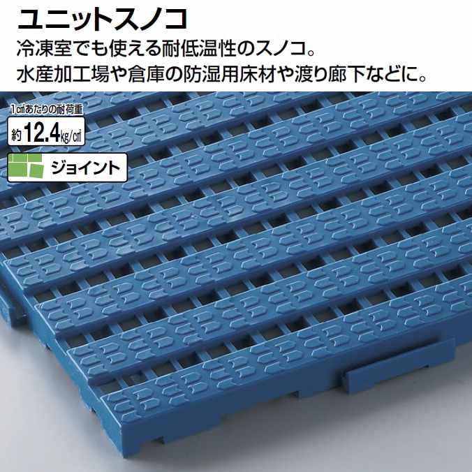 楽天市場】(導電用) カラー導電性ゴムシート【(厚さ3mm)1m×20m】(テラモト MR-144-110-1)(工場 機械 吸油  激安)(サイズオーダー対応商品) : 業務用品SHOP Clean Depot