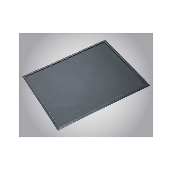 医療・施設　 ゴムマットベース　#7　マジッククロス付 F-95-7-1　750×900 山崎産業 取寄品 JAN 4903180305100 F-195-15 粘着マット CONDOR(山崎産業) 寸法840×1438mm 1セット(30枚