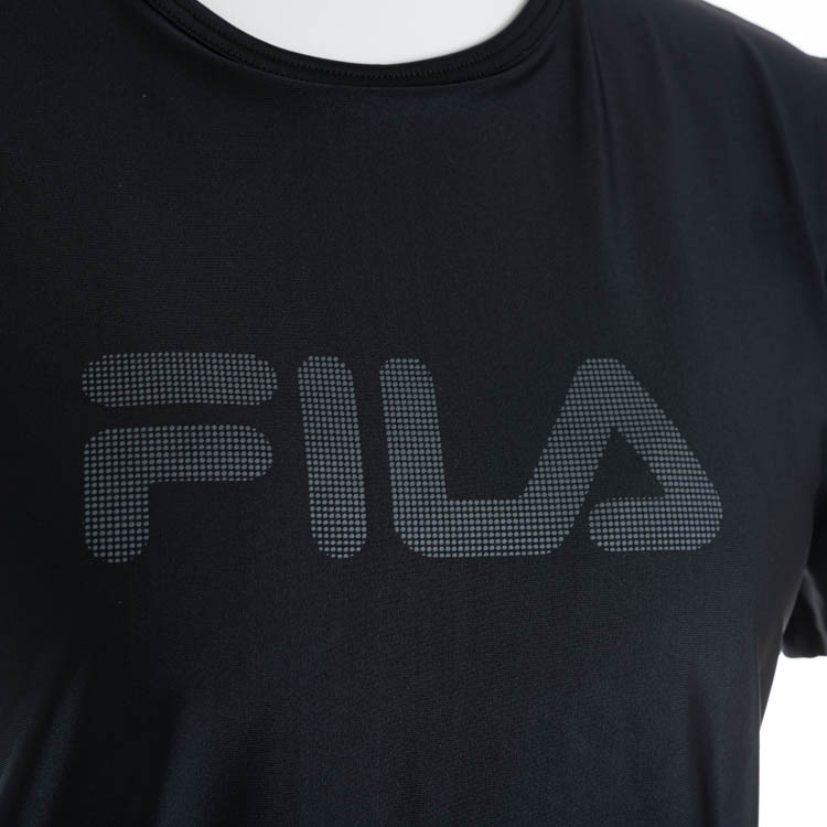 カップ付きラッシュガード Fila フィットネス水着 子供用 水着 レディース キュロット 水着 フィラ 水陸両用エクササイズ レギンス 子供 3点セット 大寸 水着 ラッシュガードのcdmストアジム ヨガ ランニングなど汗をかいてもさらっと快適 水着素材のエクササイズ カップ付きラッシュガード Fila フィットネス水着 子供用 水着 レディース キュロット 水着 フィラ 水陸両用エクササイズ レギンス 子供 3点セット 大寸 水着 ラッシュガードのcdmストアジム ヨガ ランニングなど汗をかいてもさらっと快適 水着素材のエクササイズ