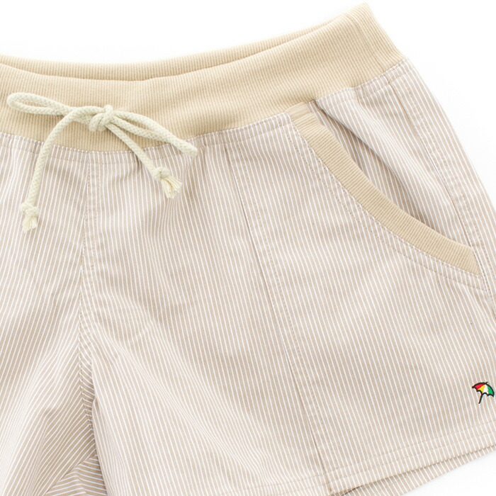 arnold palmer bikini cdm store 4 piece set ladies bikini border dasai arnold arnold palmer bikini cdm store 4 piece set ladies bikini border dasai arnold