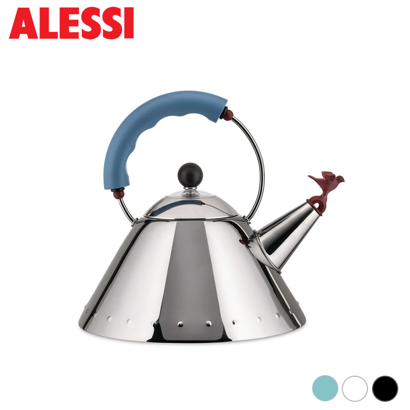 楽天市場】【店舗クーポン発行中】Alessi アレッシ IL CONICO