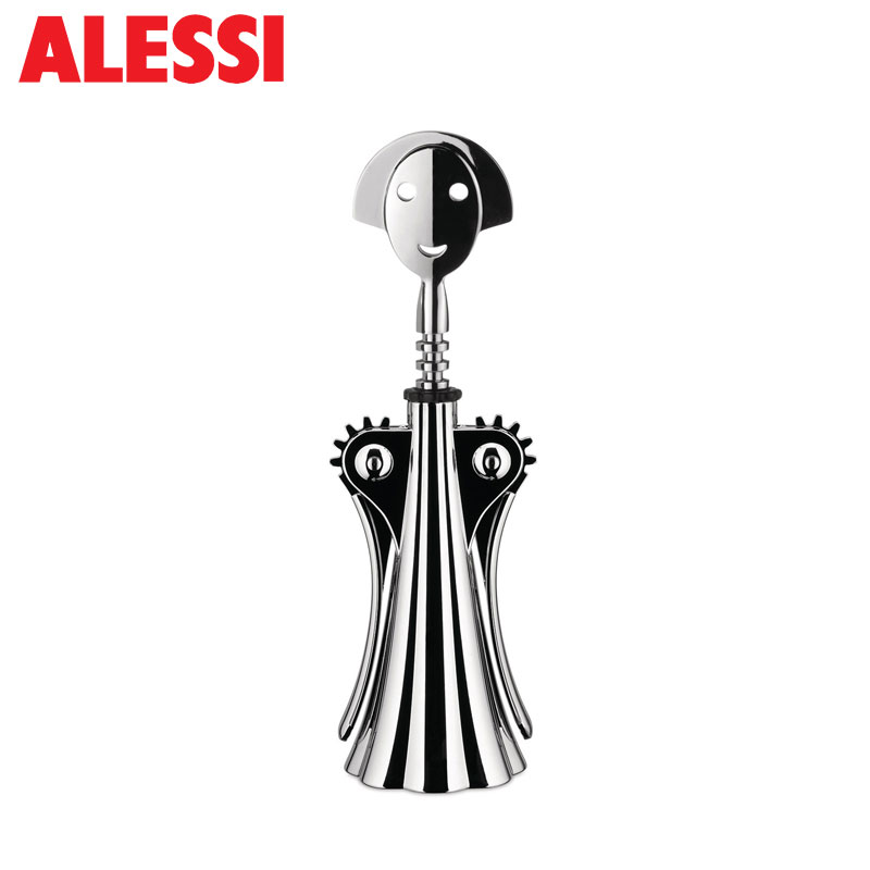 楽天市場】【要エントリ全ポイントback抽選!】Alessi アレッシ ワイン