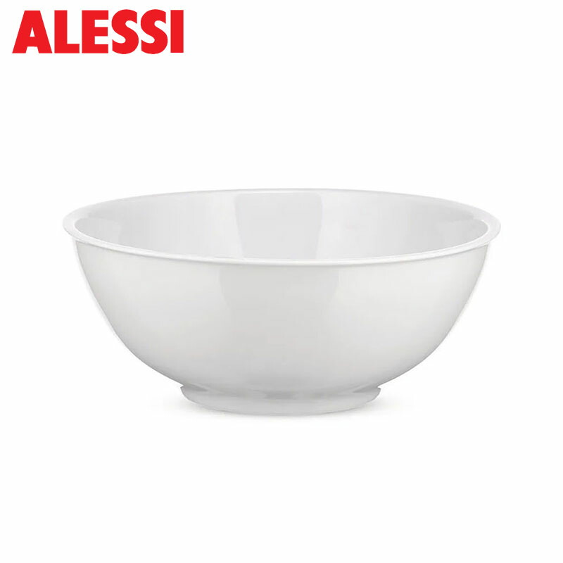 アレッシィ Alessi Durbino メタリックボウル4個セット アレッシィ Alessi Durbino メタリックボウル4個セット