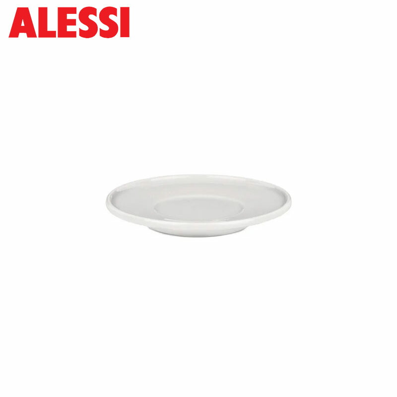 楽天市場】アレッシィ オーバルサービングプレート PlateBowlCup 36cm