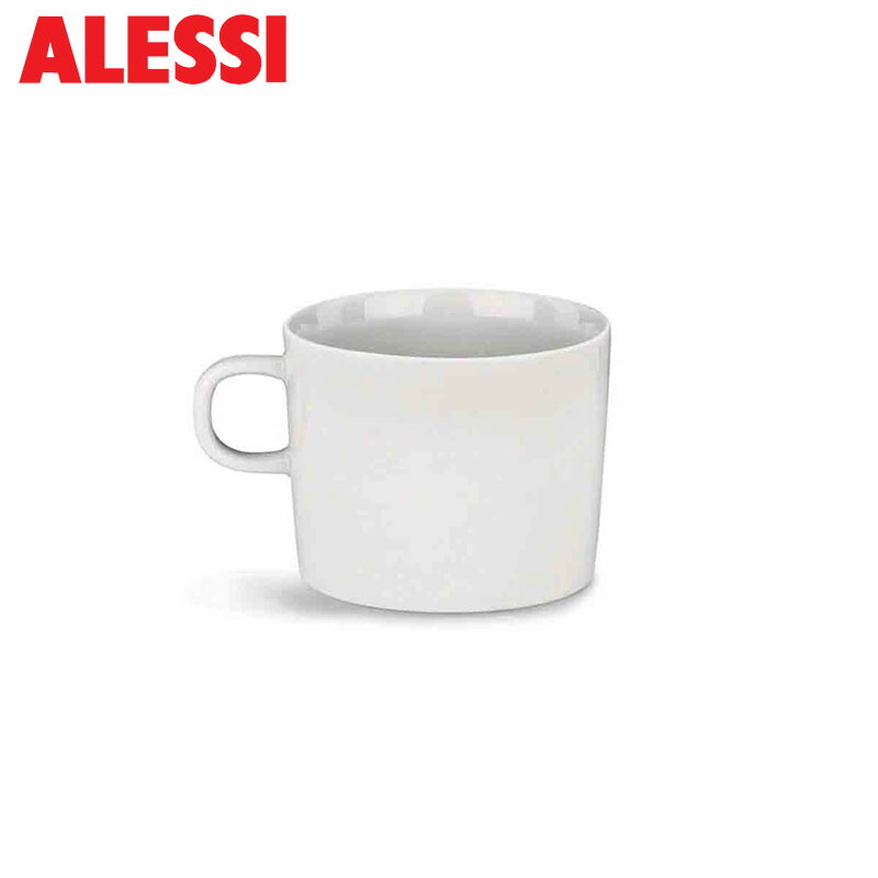 po　チェア & ALESSI カップ Alessi | アレッシィ からのプレートボウルカップ ティーカップ