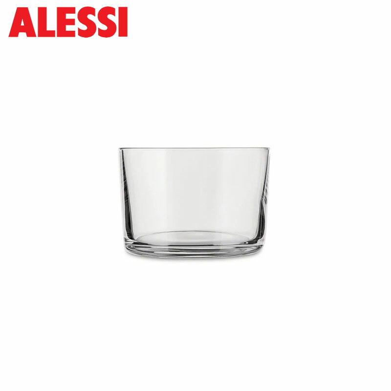 楽天市場】アレッシィ グラスファミリー ホワイトワイングラス ALESSI