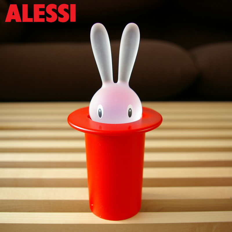アレッシ　Alessi 壁掛け時計 イエロー　デザイン：マイケル・グレイブス 2025年最新】ALEESI 掛時計・柱時計の人気アイテム - メルカリ