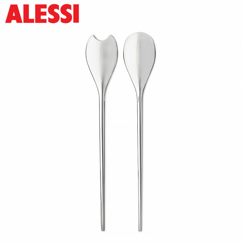 楽天市場】【要エントリ全ポイントback抽選!】ALESSI アレッシ NUOVO