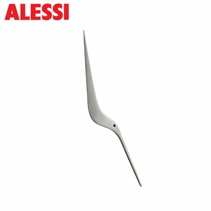 楽天市場】【お年玉 配布中】Kultakeskus クルタケスクス Tapio