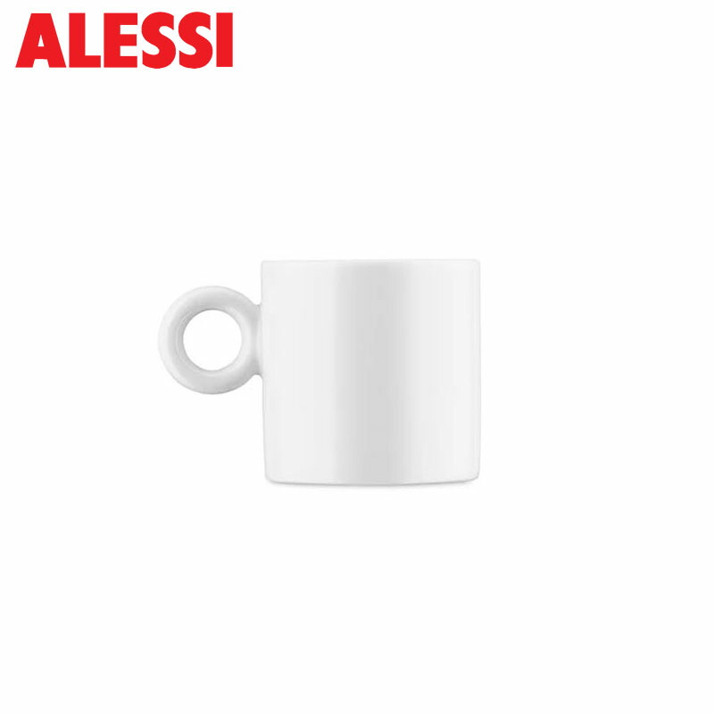 po　チェア & ALESSI カップ 61ccWCvPAUL._UF350,350_QL50_.jpg
