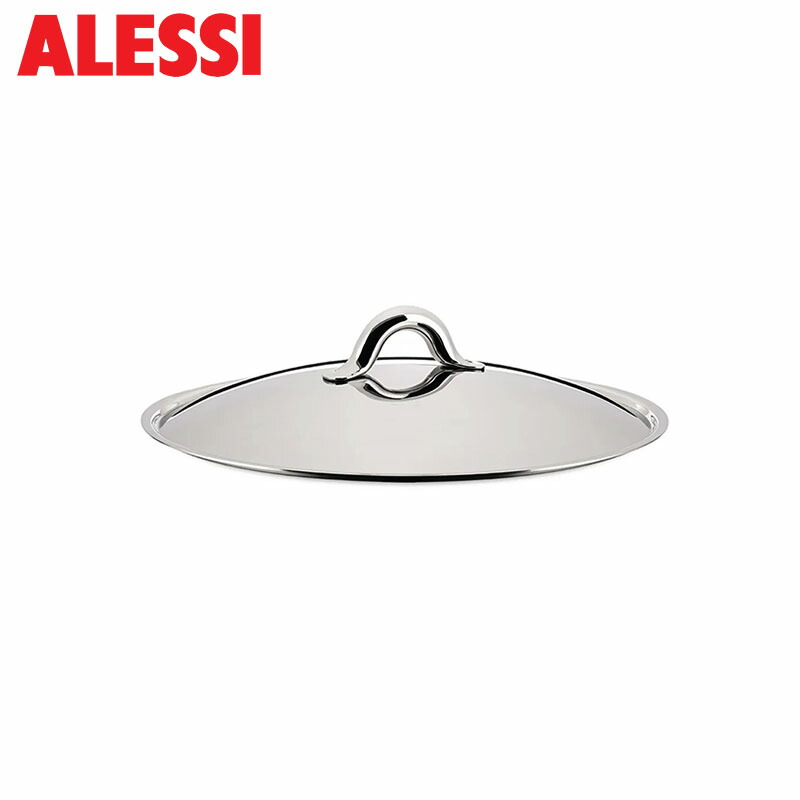 楽天市場】【正規輸入品】 ALESSI アレッシィ tripod 鍋敷き GCH01