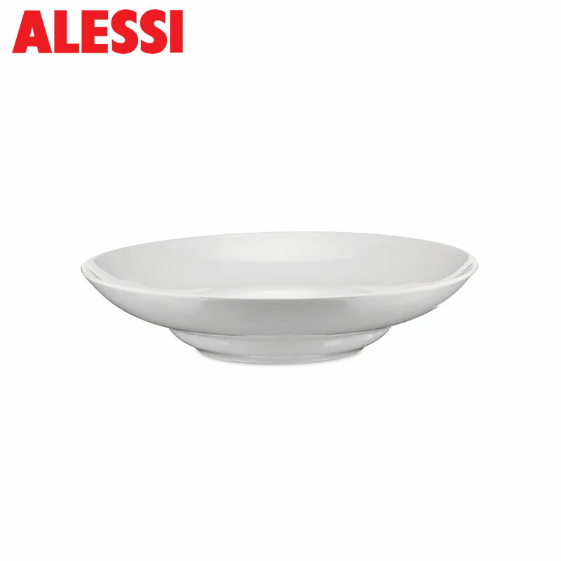 ALESSI ZENIT ホワイト 楽天市場】アレッシィ MAMI PLATINUM サラダボウル ALESSI マミ