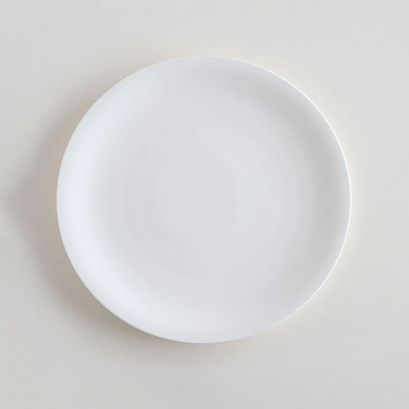 【廃盤品・希少】 アレッシィ All-Time オールタイム ラウンドサービングプレート ALESSI AGV29/21 送料無料|RAIRAI(ライライ)