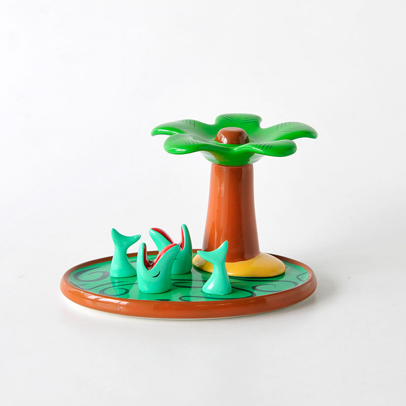 楽天市場】KAGEMARU DESIGNS (カゲマルデザインズ) UNDEAD TOYS