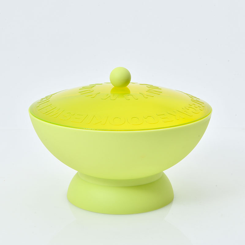 楽天市場】【廃盤品・希少】 アレッシィ ケーキスタンド ブルー ALESSI