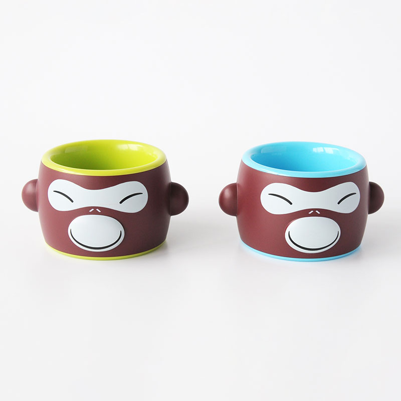 楽天市場】【廃盤品・希少】 アレッシィ ナプキンリング バナナリング