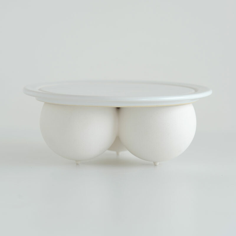 楽天市場】【廃盤品・希少】 アレッシィ Loochtoo キッチンフォーク