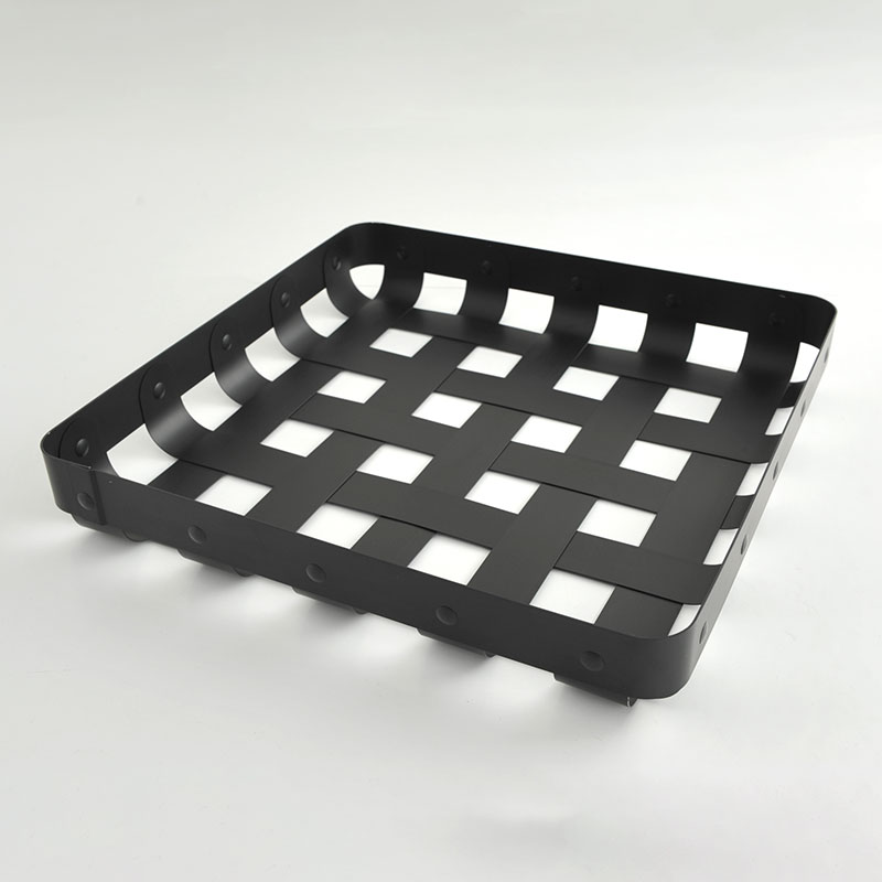 楽天市場】ALESSI アレッシィ シトラスバスケット 果物バスケット