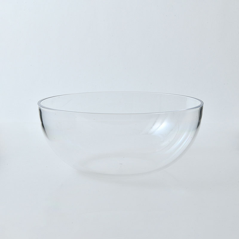 ALESSI ENRIQUETA サラダボウル 未使用 ALESSI ENRIQUETA サラダボウル 未使用 - メルカリ