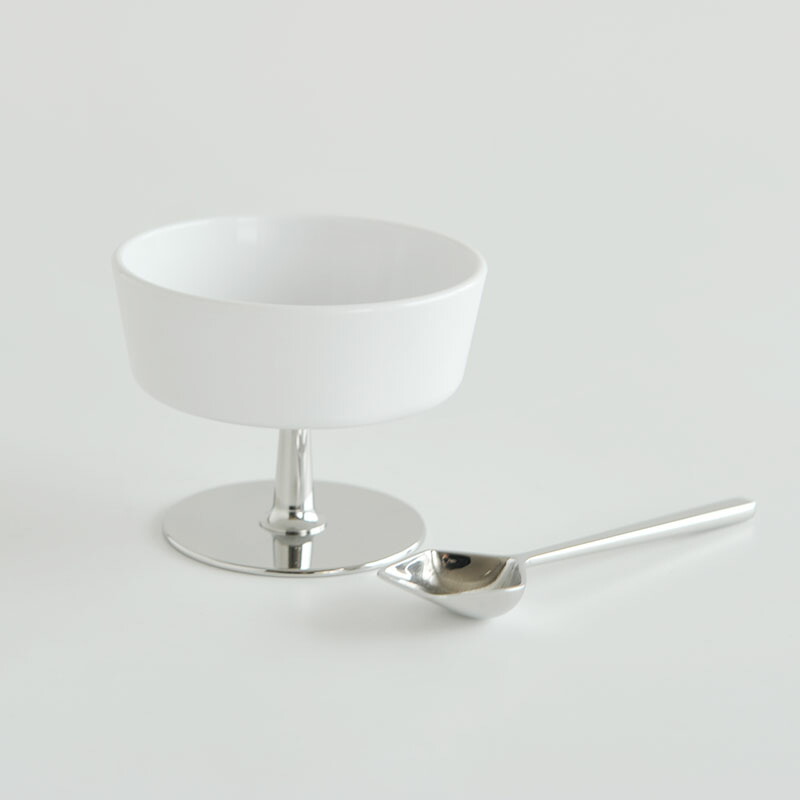 楽天市場】【廃盤品・希少】 アレッシィ フルーツボウル トゥッティ