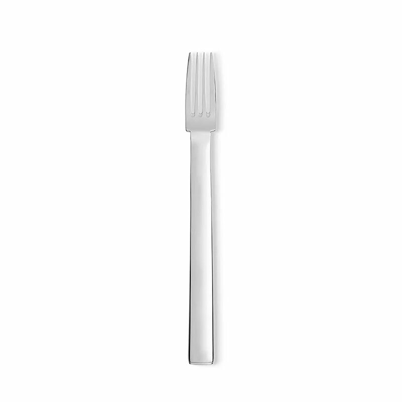 【押さえるブランド名小冊子付き添い人】 アレッシィ 速見表民俗音楽 ALESSI RUNDES MODELL ルンデスモデル JH01/2 貨物輸送無料