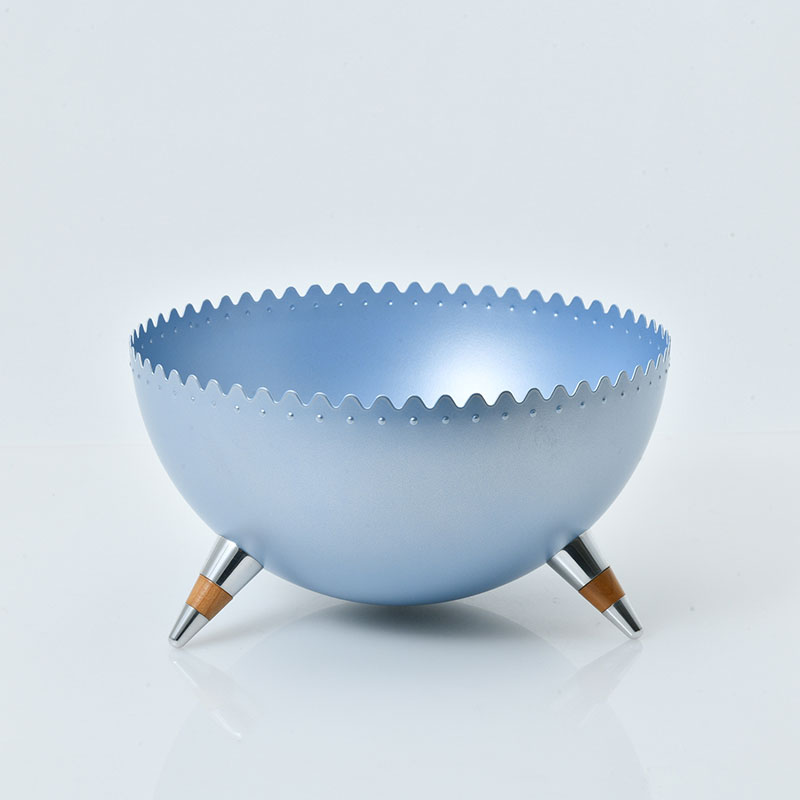 楽天市場】アレッシィ ミニチュア デデ DEDE ペーパーウェイト ALESSI