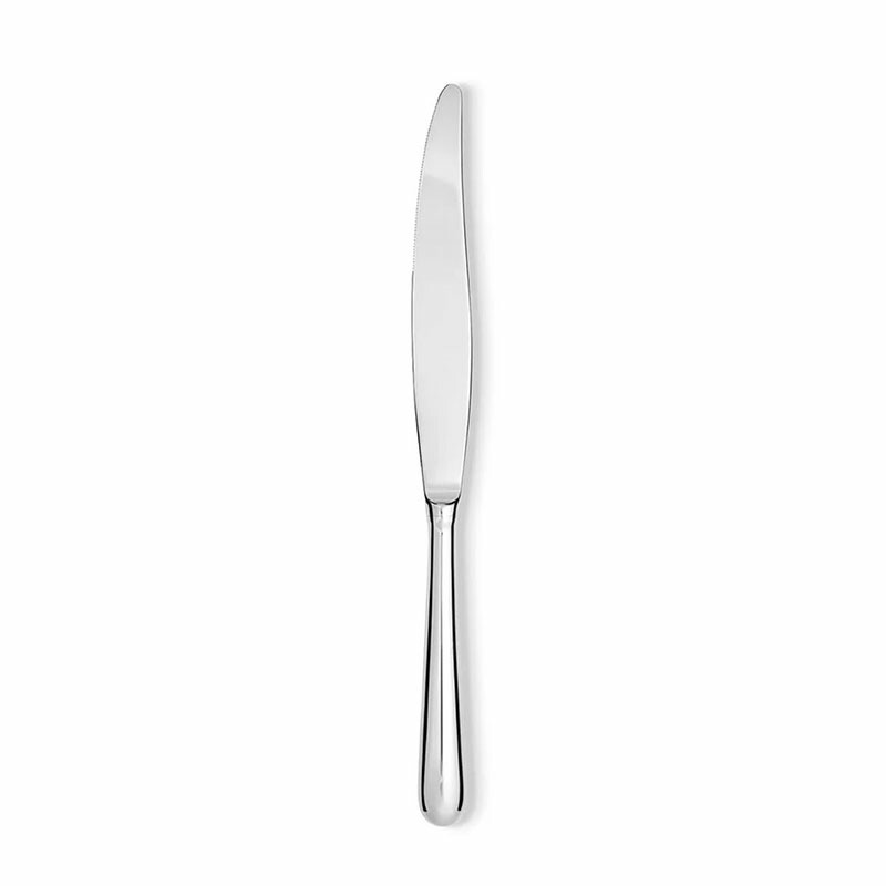 【制限事項ブランド名小論文付き添い人】 アレッシィ 早見表九寸五分 ALESSI CACCIA カッチャ LCD01/3 貨物輸送無料