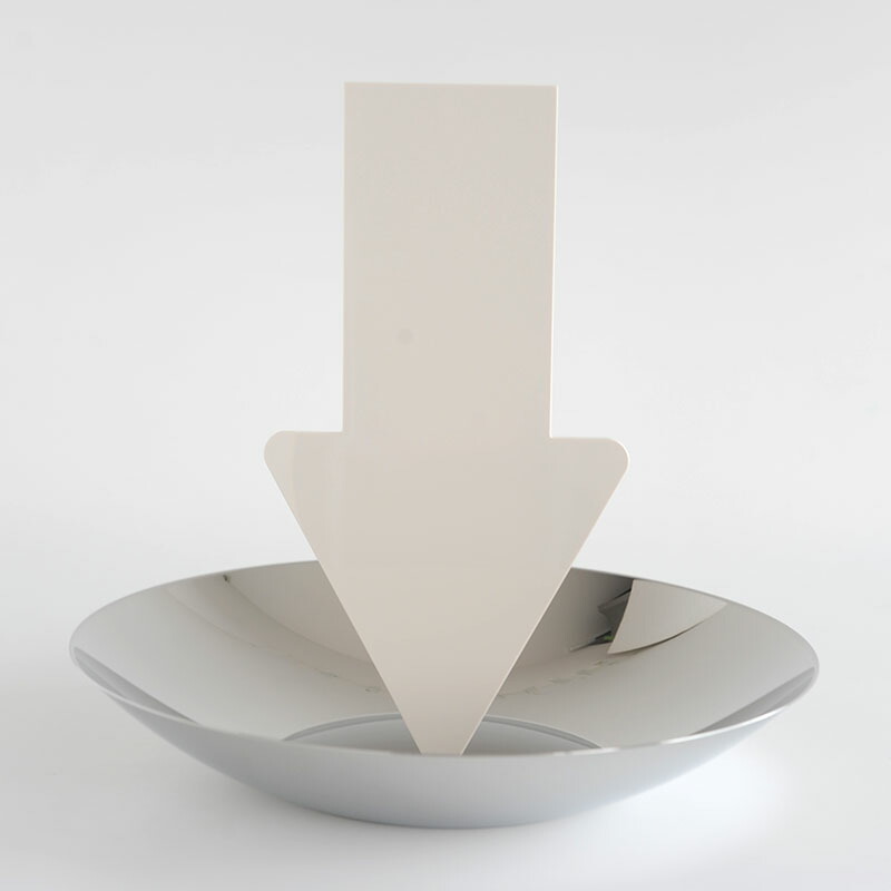 楽天市場】【ポイント3倍20時28時間】【正規輸入品】 ALESSI