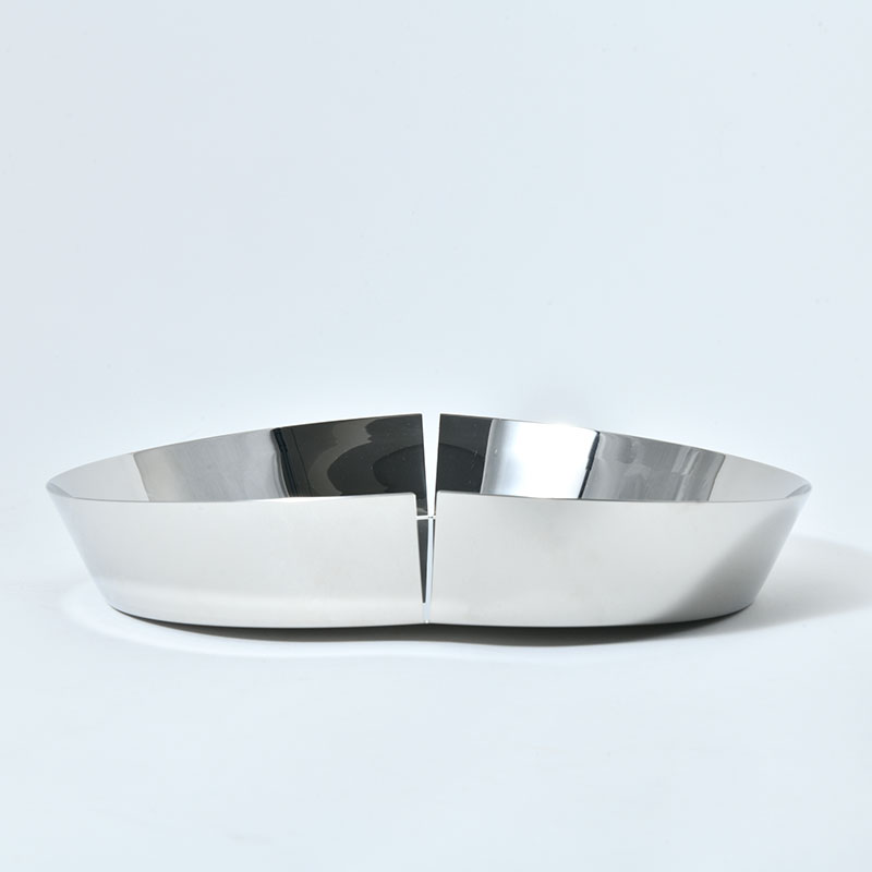 ALESSI Amfitheatrof Bowl フルーツボウル ALESSI フルーツボウル Cactus レッド 29cm Marta Sansoni | 六甲山