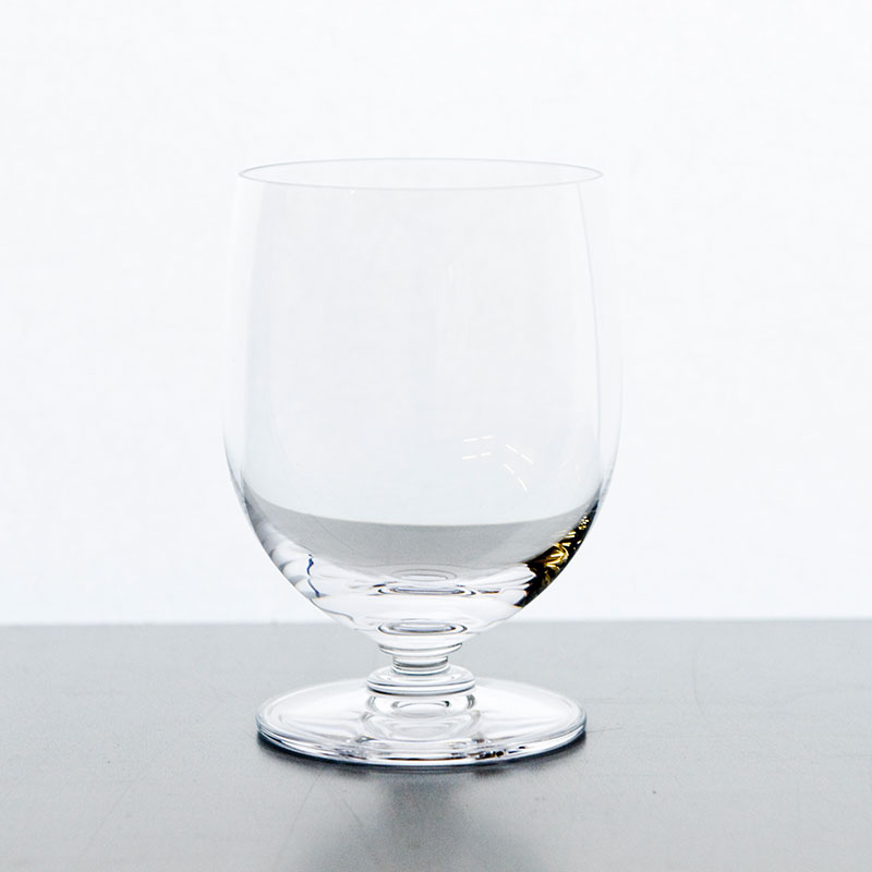 楽天市場】【廃盤品・希少】 アレッシィ 赤ワイングラス マミ ALESSI