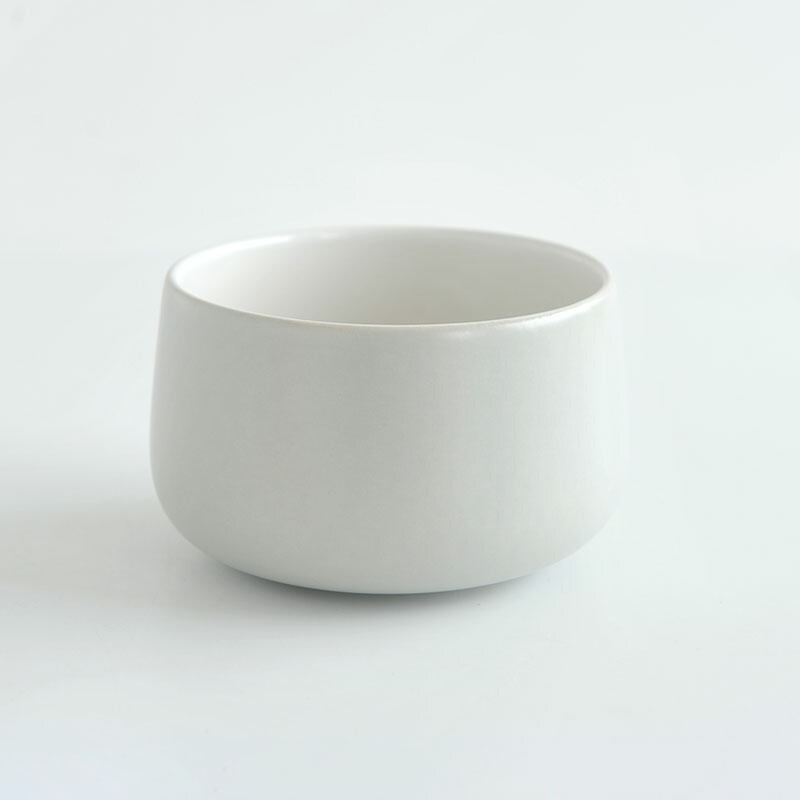 楽天市場】アレッシィ オーバルサービングプレート PlateBowlCup 36cm