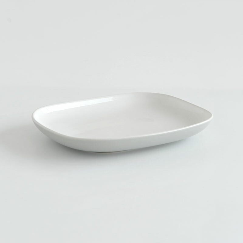 アレッシィ 平プレート お値下げ不可 楽天市場】【廃盤品・希少】 アレッシィ フラットプレート 27cm