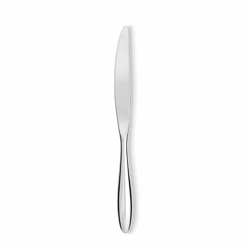 【制限事項ブランド名小論文付き添い人】 アレッシィ 乾荒原九寸五分 ALESSI MAMI マミ SG38/6 貨物輸送無料