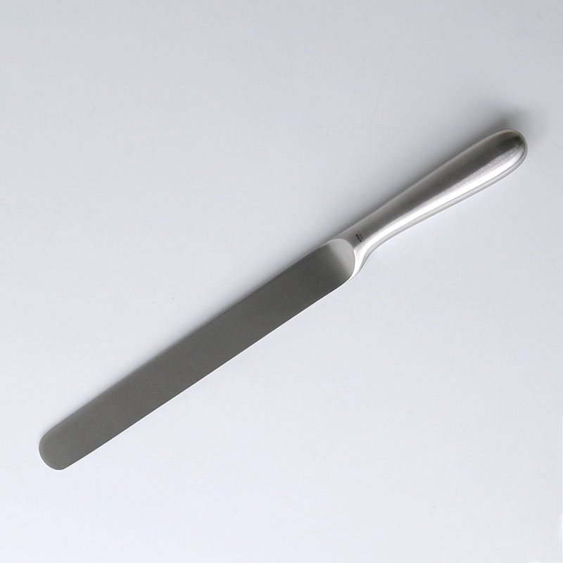 楽天市場】アレッシィ キャセロール 24cm ミラー仕上げ フタ別売り