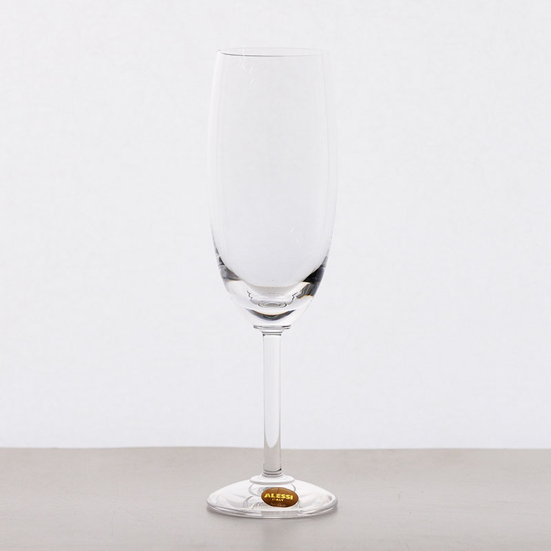 楽天市場】【廃盤品・希少】 アレッシィ 赤ワイングラス マミ ALESSI