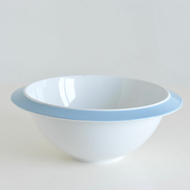 ALESSI ENRIQUETA サラダボウル 未使用 ALESSI ENRIQUETA サラダボウル 未使用 - メルカリ