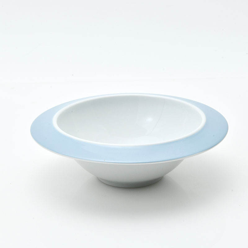 楽天市場】【廃盤品・希少】 アレッシィ フラットプレート 27cm