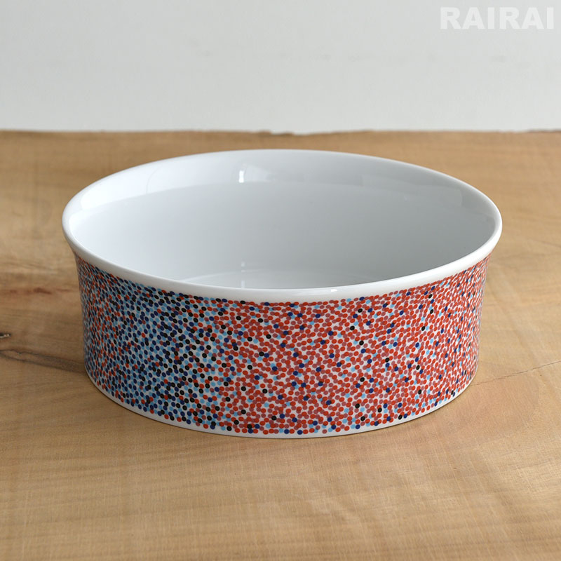 アレッシィ Alessi Durbino メタリックボウル4個セット アレッシィ Alessi Durbino メタリックボウル4個セット