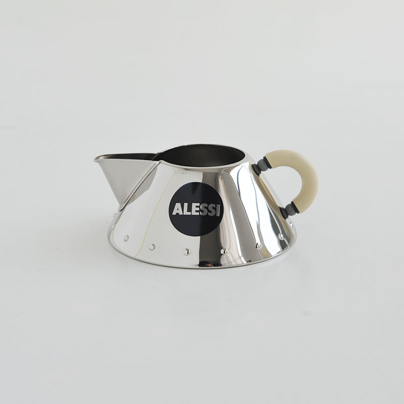 楽天市場】【店舗クーポン発行中】Alessi アレッシ Lemon
