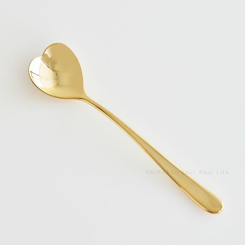 ALESSI - 【新品・未使用】 アレッシィ King Chin ソルト・ペッパー・スパイスミル ALESSI - 【新品・未使用】 アレッシィ King Chin ソルト