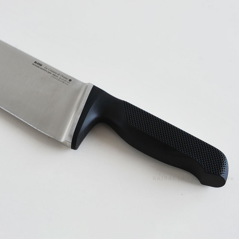 SALE／72%OFF】 DZ 洋出刃 4584-26SG 26cm baimmigration.com